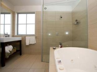 Photo of Bathroom in Te Anau