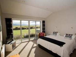 Photo of Bedroom in Te Anau