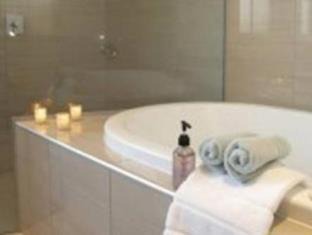Photo of Bathroom in Te Anau