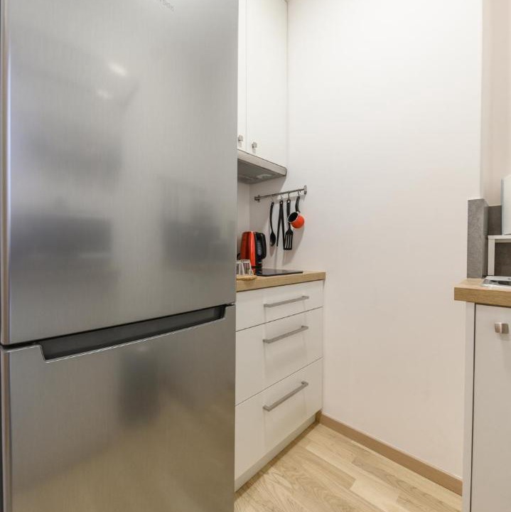 Photo of Kitchen in Patras