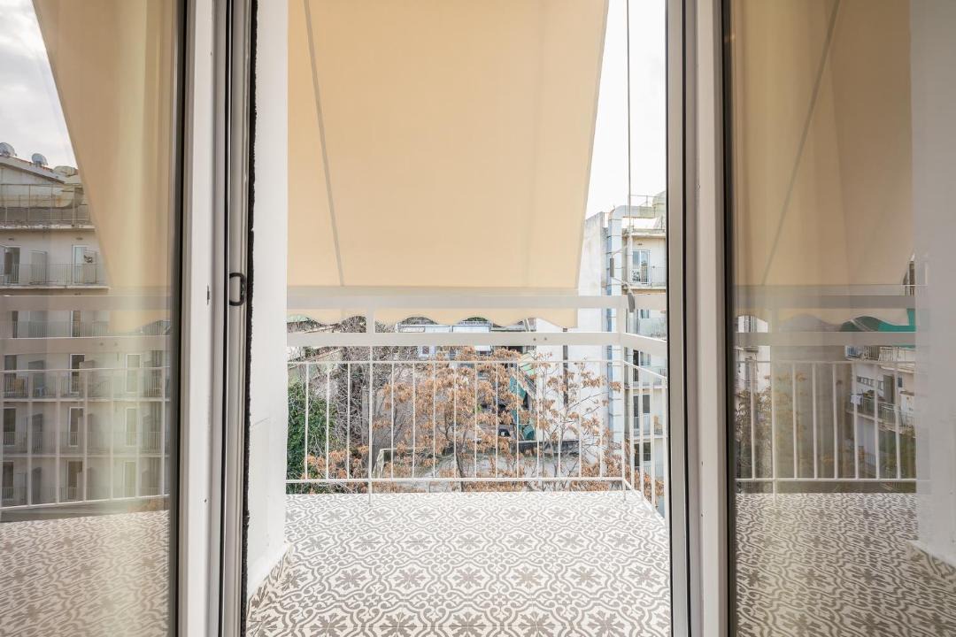 Photo of Others in Athens City Centre