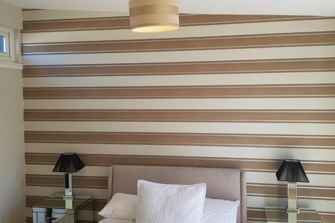 Photo of Bedroom in East Pilton