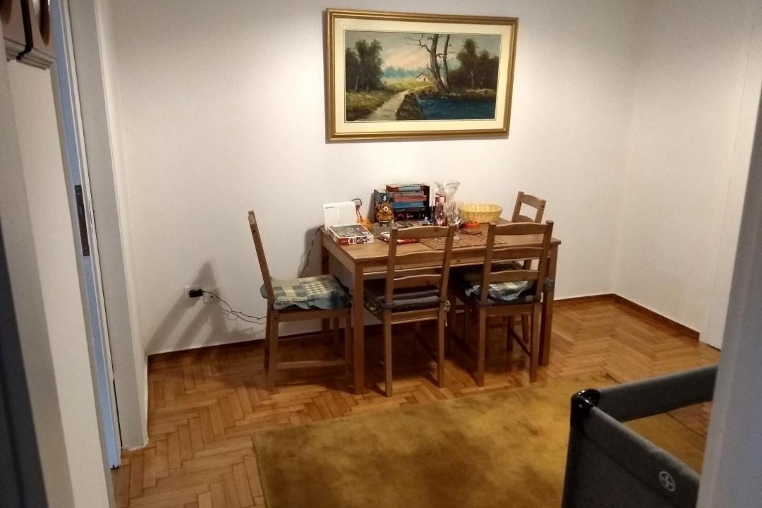 Photo of Livingroom in Ampelokipoi