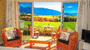 Photo of Others in Te Anau