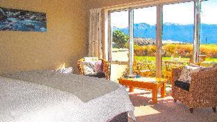Photo of Bedroom in Te Anau