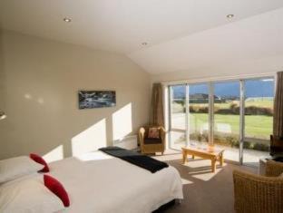 Photo of Bedroom in Te Anau