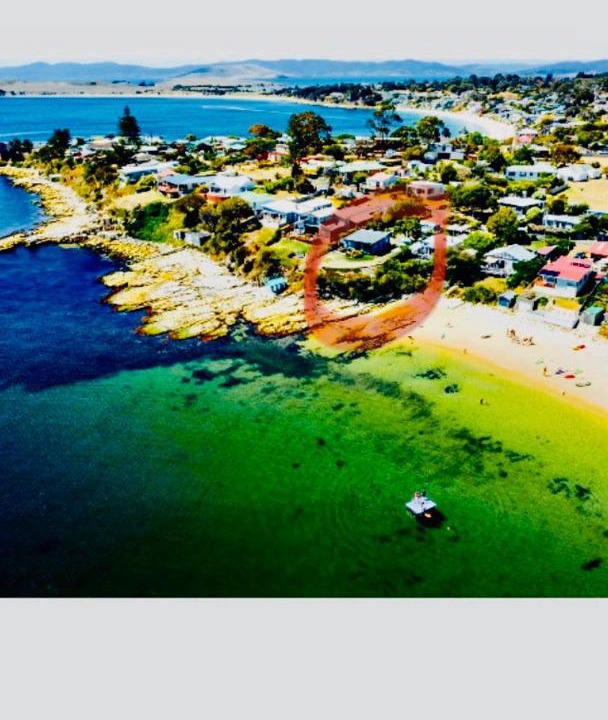 Photo of Others in Opossum Bay