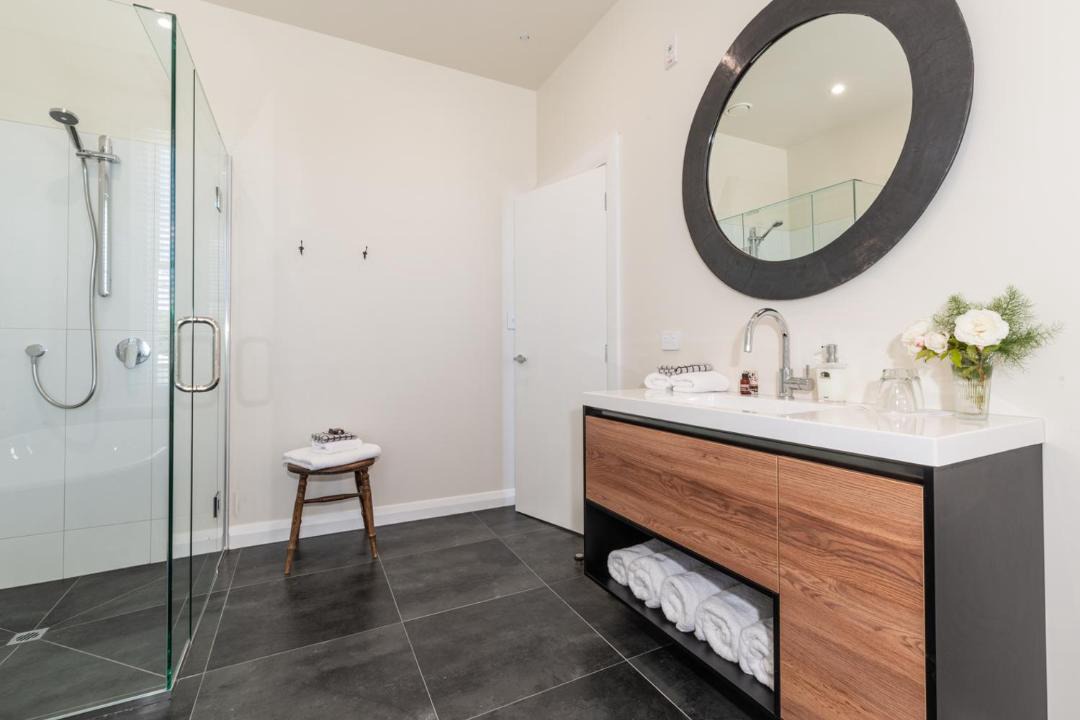 Photo of Bathroom in Clyde