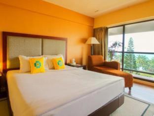 Photo of Bedroom in Batam