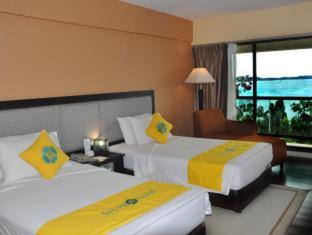Photo of Bedroom in Batam