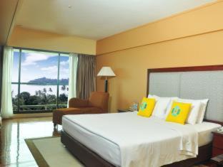 Photo of Others in Batam
