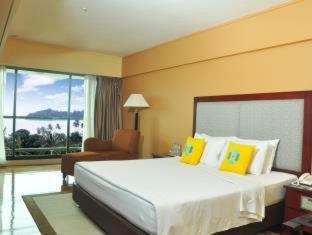 Photo of Bedroom in Batam
