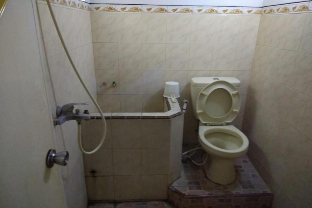 Photo of Bathroom in Bojonegoro