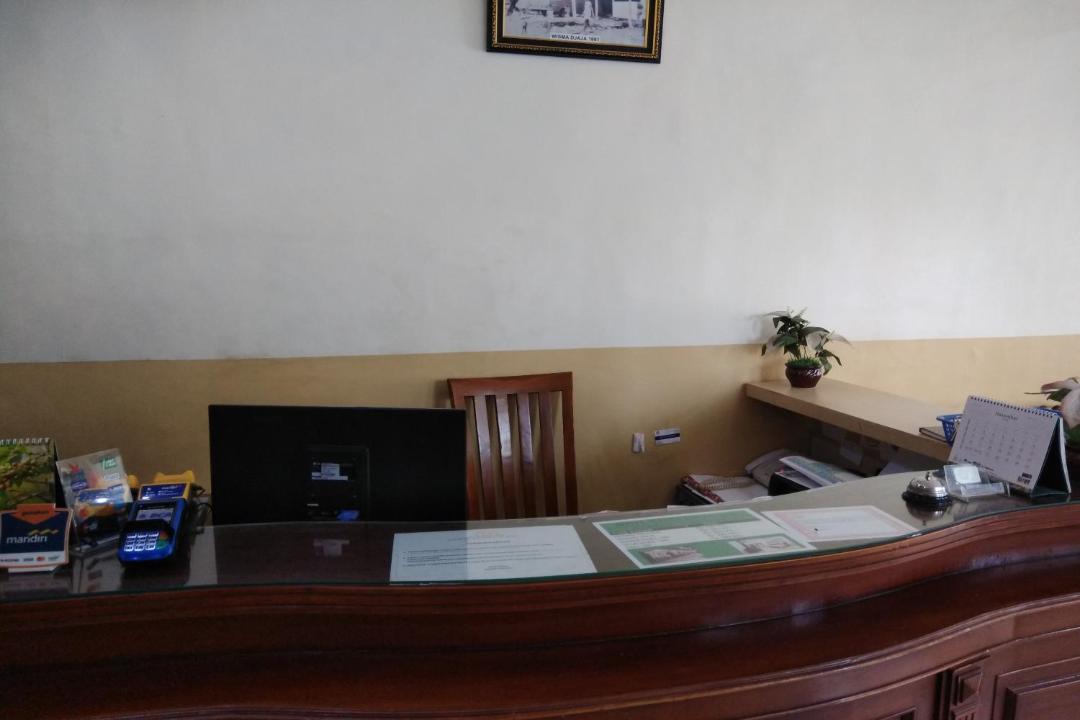 Photo of Livingroom in Bojonegoro