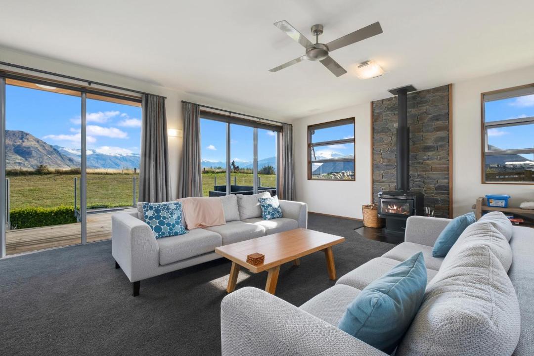 Photo of Others in Wanaka