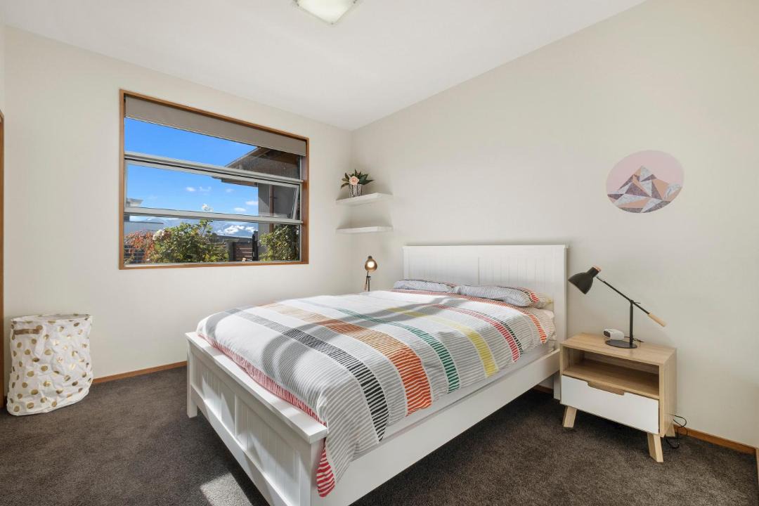 Photo of Others in Wanaka