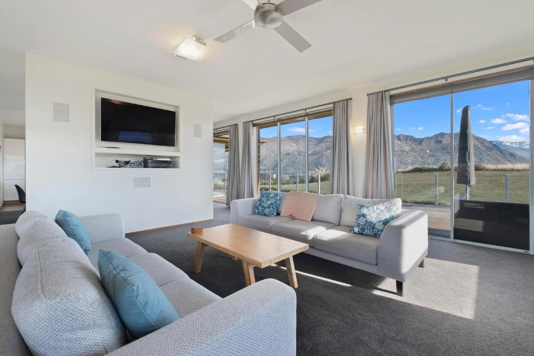 Photo of Others in Wanaka