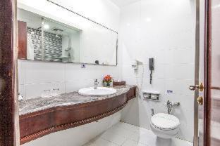 Photo of Bathroom in Sunter
