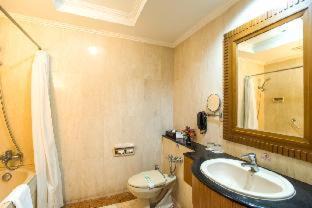 Photo of Bathroom in Sunter