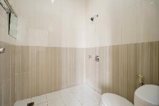 Photo of Others in Lahat