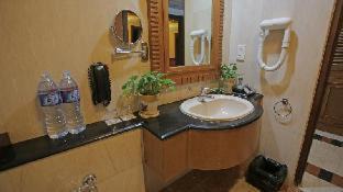 Photo of Bathroom in Sunter