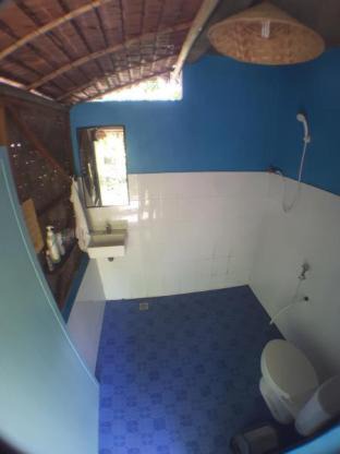 Photo of Others in Bintan