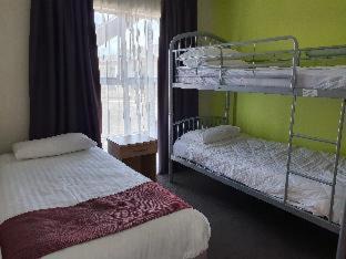 Photo of Bedroom in Northcote