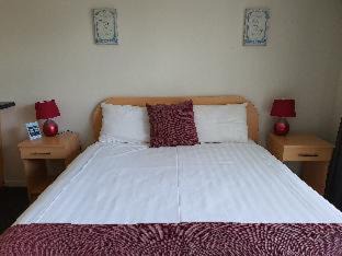 Photo of Bedroom in Northcote