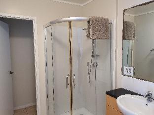 Photo of Bathroom in Northcote