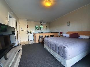Photo of Bedroom in Northcote