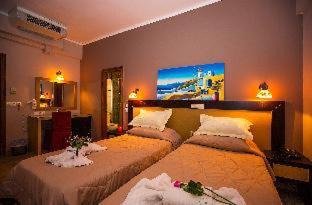 Photo of Bedroom in Kiparissia