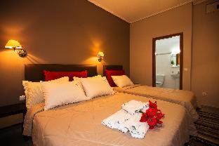 Photo of Bedroom in Kiparissia