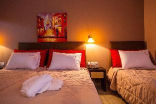 Photo of Bedroom in Kiparissia