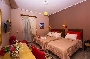 Photo of Bedroom in Kiparissia