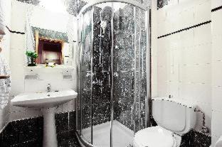 Photo of Bathroom in Kiparissia