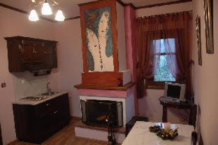 Photo of Others in Kastraki