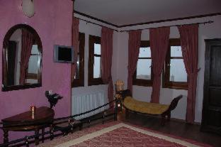 Photo of Others in Kastraki