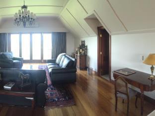 Photo of Others in Karapiro