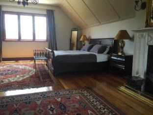 Photo of Bedroom in Karapiro