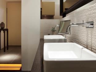 Photo of Bathroom in Ekali