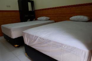 Photo of Others in Pacitan