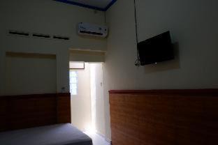 Photo of Others in Pacitan
