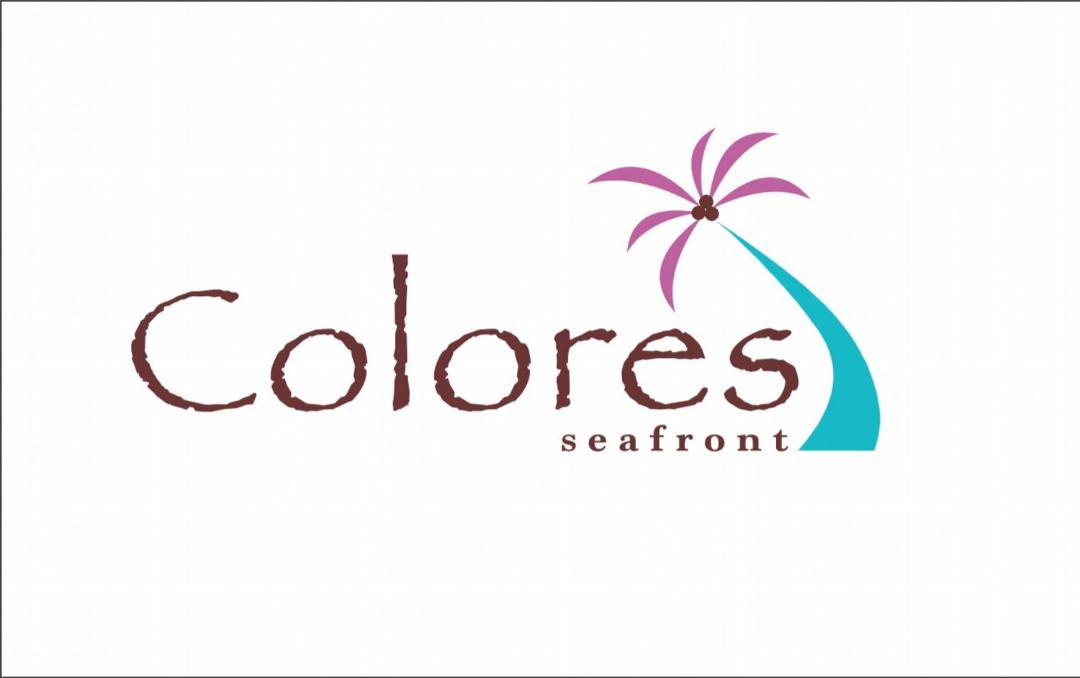 Photo of Others in Manzanillo