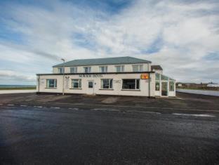 Photo of Others in John O'Groats