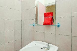 Photo of Bathroom in Manado City Centre