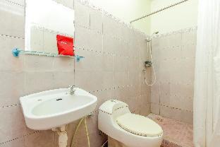 Photo of Bathroom in Manado City Centre