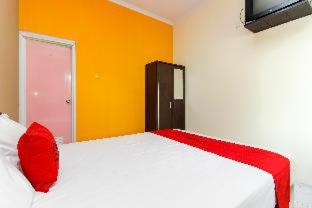 Photo of Bedroom in Manado City Centre