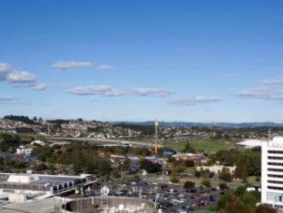 Photo of Others in Manukau City