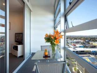 Photo of Others in Manukau City