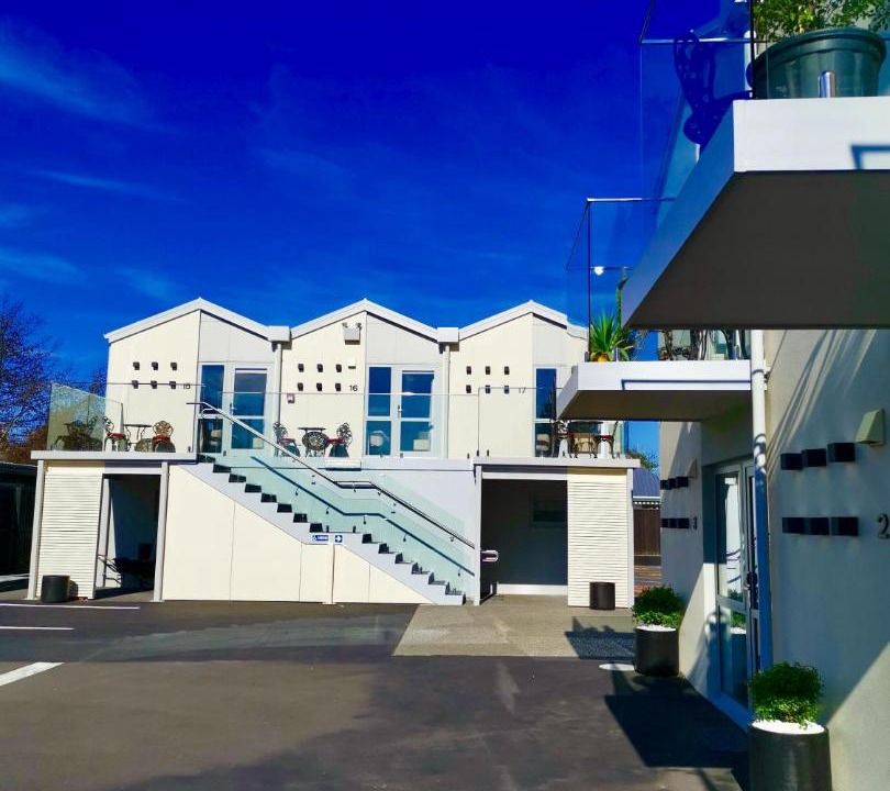 Photo of Others in Papanui